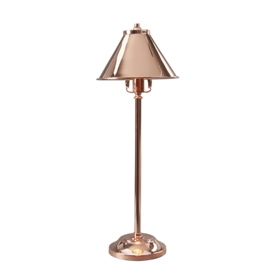 PROVENCE PV/SL CPR lampa stojąca Elstead Lighting